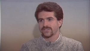 Scott Becker