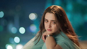 Kausar Comforts Seher