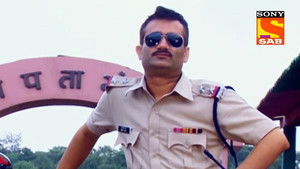 Bansi Chacha Feels Guilty