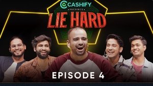 Episode 4
