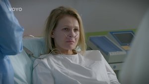 Episode 1109