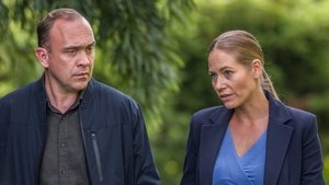 Episode 202