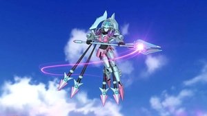 Episode 37