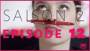 Episode 12
