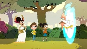 Pandora