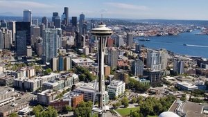 Seattle 24