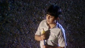 Sanju Decides to Find Jhumroo