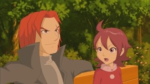 Episode 31