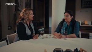 Episode 52