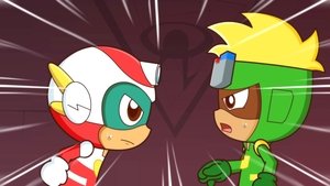 Episode 35
