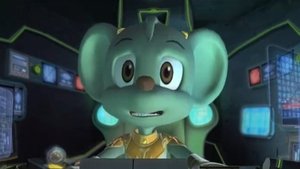 Episode 51