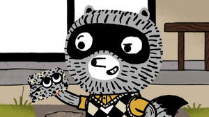 The Gratitude Collection/The Pet Rock Collection