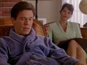 Damsels in De-Stress