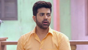 Pratibha's Tricky Plan