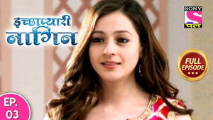 Chirmiri Meets Iccha