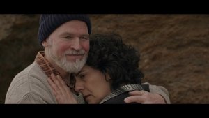 Episode 85