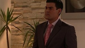 Episode 83