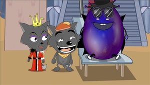 Episode 35