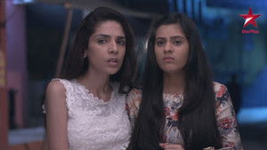 The Mathur Women Stick Together