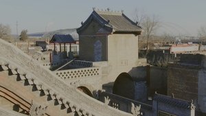 Episode 38