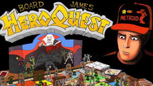 HeroQuest