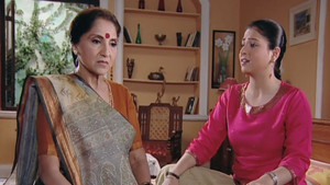 Family Wants Baa to Win