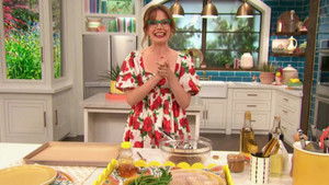 Thursday, July 25, 2024