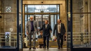 The secret of Arcycham