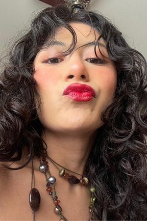 Tania Cervantes