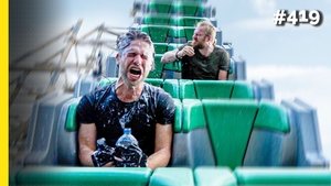 Episode 419