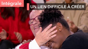 Adoption: for better or for worse...