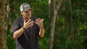 Episode 47