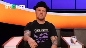 Episode 22