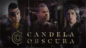 Candles in the Dark