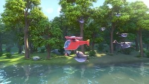 Episode 12