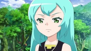 Episode 32
