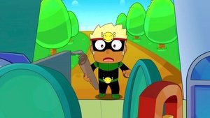 Episode 7