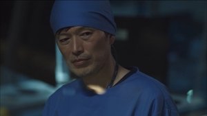Episode 14