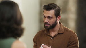 El secreto carcome el alma