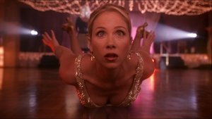 So I Think I Can Dance