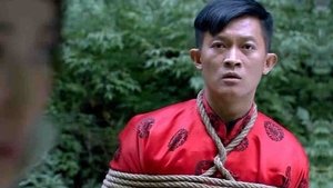 Episode 29