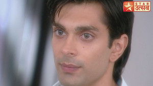 Armaan Treats Siddhant's Mother