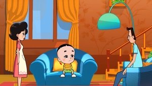 Episode 91