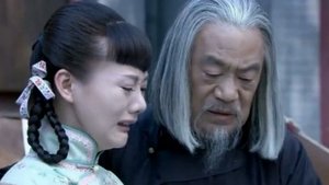 Episode 30