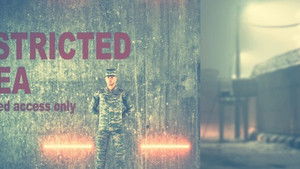 Initiation into Secret projects