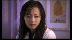 Episode 36