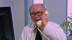 Episode 14