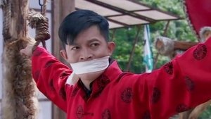 Episode 27