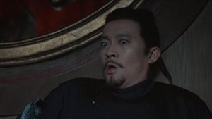 Episode 22