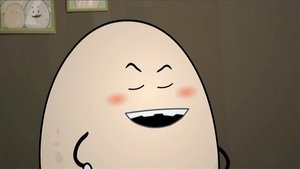 Episode 50